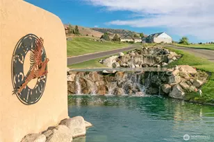 87 Red Hawk Dr, Orondo, WA 98843 - Photo 2