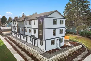 3302 S C St, Tacoma, WA 98418 - Photo 2