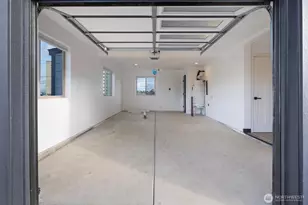 3302 S C St, Tacoma, WA 98418 - Photo 24