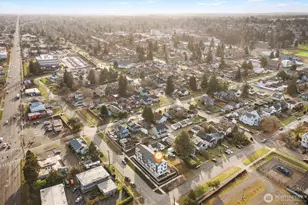 3302 S C St, Tacoma, WA 98418 - Photo 28