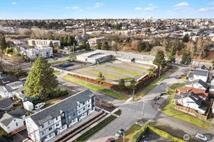 3302 S C St, Tacoma, WA 98418 - Photo 30