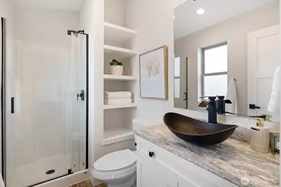 3302 S C Street, Tacoma, WA 98418 - Photo 22