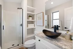 3302 S C St, Tacoma, WA 98418 - Photo 22