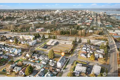 3302 S C Street, Tacoma, WA 98418 - Photo 26