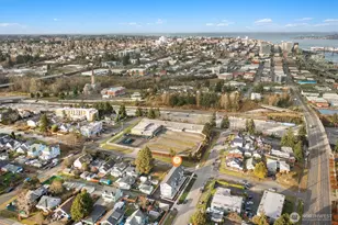 3302 S C St, Tacoma, WA 98418 - Photo 26