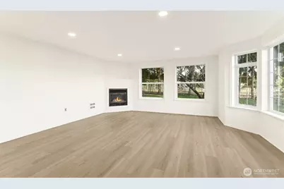 6330 157th Avenue SE, Snohomish, WA 98290 - Photo 10