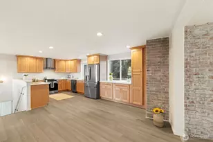 6330 157th Ave SE, Snohomish, WA 98290 - Photo 4