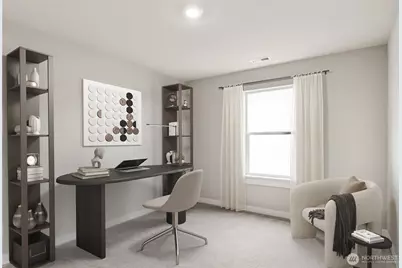 10520 135th Place NE #36, Kirkland, WA 98033 - Photo 22