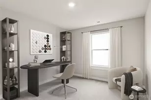 10520 135th Place NE, Kirkland, WA 98033 - Photo 22