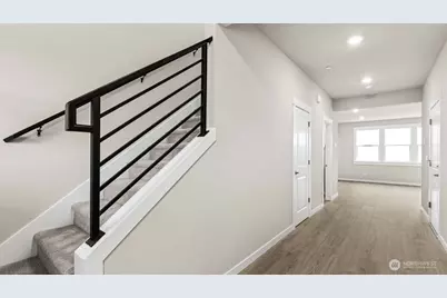 10520 135th Place NE #36, Kirkland, WA 98033 - Photo 8