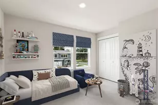 10520 135th Place NE, Kirkland, WA 98033 - Photo 20