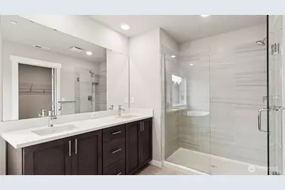 10520 135th Place NE #36, Kirkland, WA 98033 - Photo 16