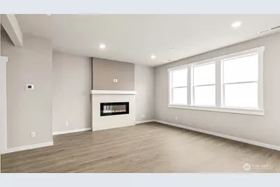 10520 135th Place NE #36, Kirkland, WA 98033 - Photo 12