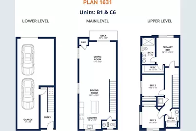 17116 35th Drive SE #C6, Bothell, WA 98012 - Photo 20
