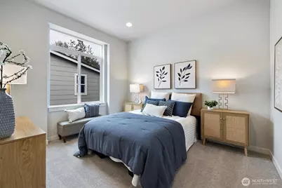 17116 35th Drive SE #C6, Bothell, WA 98012 - Photo 10