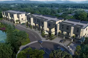 17116 35th Dr SE, Bothell, WA 98012 - Photo 16