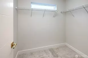 17116 35th Dr SE, Bothell, WA 98012 - Photo 8