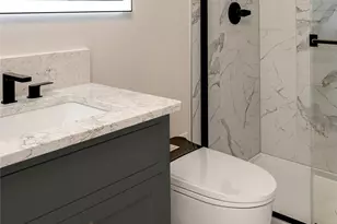 17116 35th Dr SE, Bothell, WA 98012 - Photo 6