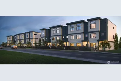 17116 35th Drive SE #C6, Bothell, WA 98012 - Photo 1