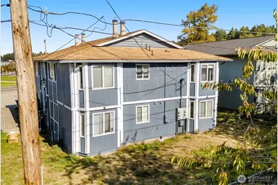 1722 E 56th Street, Tacoma, WA 98404 - Photo 30