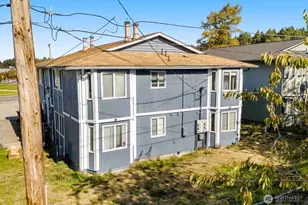 1722 E 56th St, Tacoma, WA 98404 - Photo 30