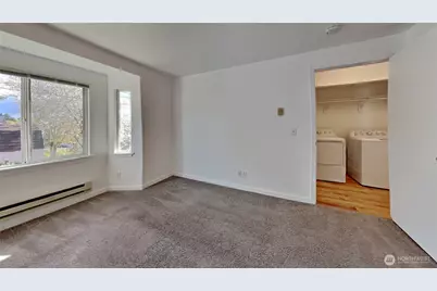 1722 E 56th Street, Tacoma, WA 98404 - Photo 28