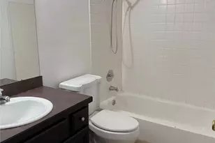 1722 E 56th St, Tacoma, WA 98404 - Photo 16