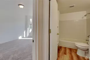 1722 E 56th St, Tacoma, WA 98404 - Photo 18