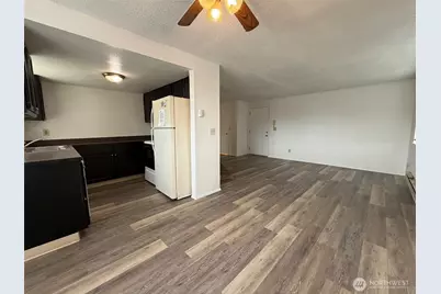 1722 E 56th Street, Tacoma, WA 98404 - Photo 24