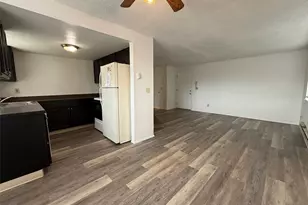 1722 E 56th St, Tacoma, WA 98404 - Photo 24