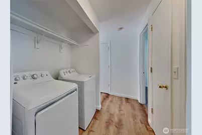 1722 E 56th Street, Tacoma, WA 98404 - Photo 20