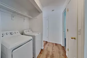 1722 E 56th St, Tacoma, WA 98404 - Photo 20