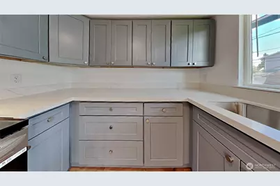 1722 E 56th Street, Tacoma, WA 98404 - Photo 6