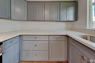 1722 E 56th St, Tacoma, WA 98404 - Photo 6