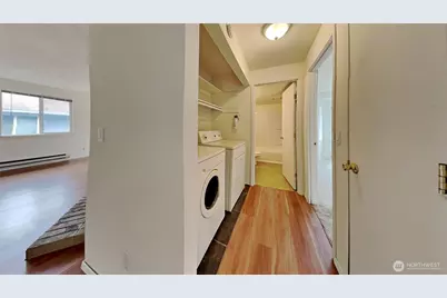 1722 E 56th Street, Tacoma, WA 98404 - Photo 22