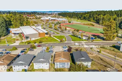 1722 E 56th Street, Tacoma, WA 98404 - Photo 32