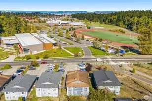 1722 E 56th St, Tacoma, WA 98404 - Photo 32