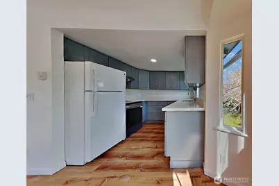 1722 E 56th Street, Tacoma, WA 98404 - Photo 8