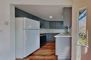 1722 E 56th St, Tacoma, WA 98404 - Photo 8