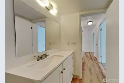 1722 E 56th Street, Tacoma, WA 98404 - Photo 14