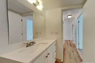 1722 E 56th St, Tacoma, WA 98404 - Photo 14