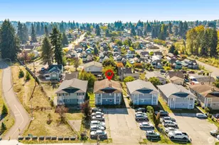 1722 E 56th St, Tacoma, WA 98404 - Photo 2