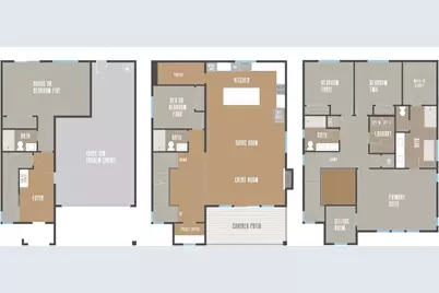 4219 220th Place SE, Bothell, WA 98021 - Photo 2