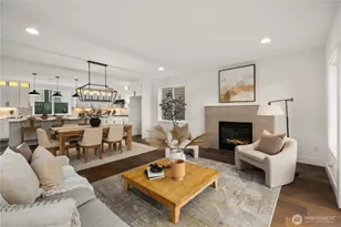 4219 220th Pl SE, Bothell, WA 98021 - Photo 6