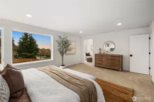 4219 220th Pl SE, Bothell, WA 98021 - Photo 20