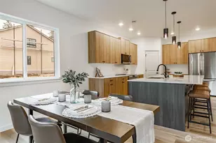 3010 Cedar Vw Wy, Blaine, WA 98230 - Photo 14