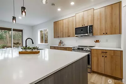 3010 Cedar View Way, Blaine, WA 98230 - Photo 10