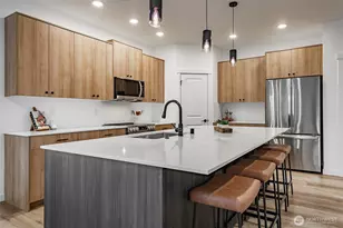 3010 Cedar Vw Wy, Blaine, WA 98230 - Photo 12