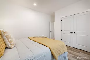 3010 Cedar Vw Wy, Blaine, WA 98230 - Photo 30