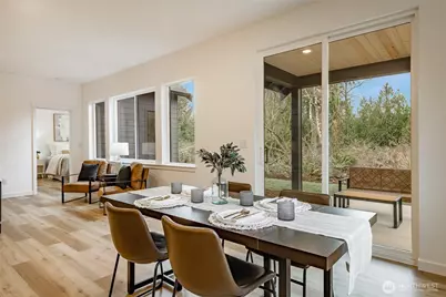 3010 Cedar View Way, Blaine, WA 98230 - Photo 8